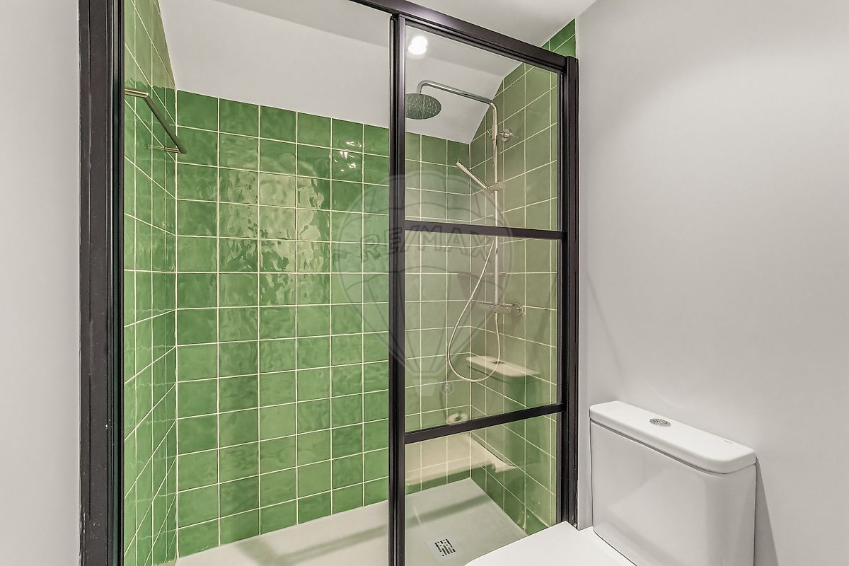 Apartamento T2 à venda em Porto Covo, Sines — foto 7