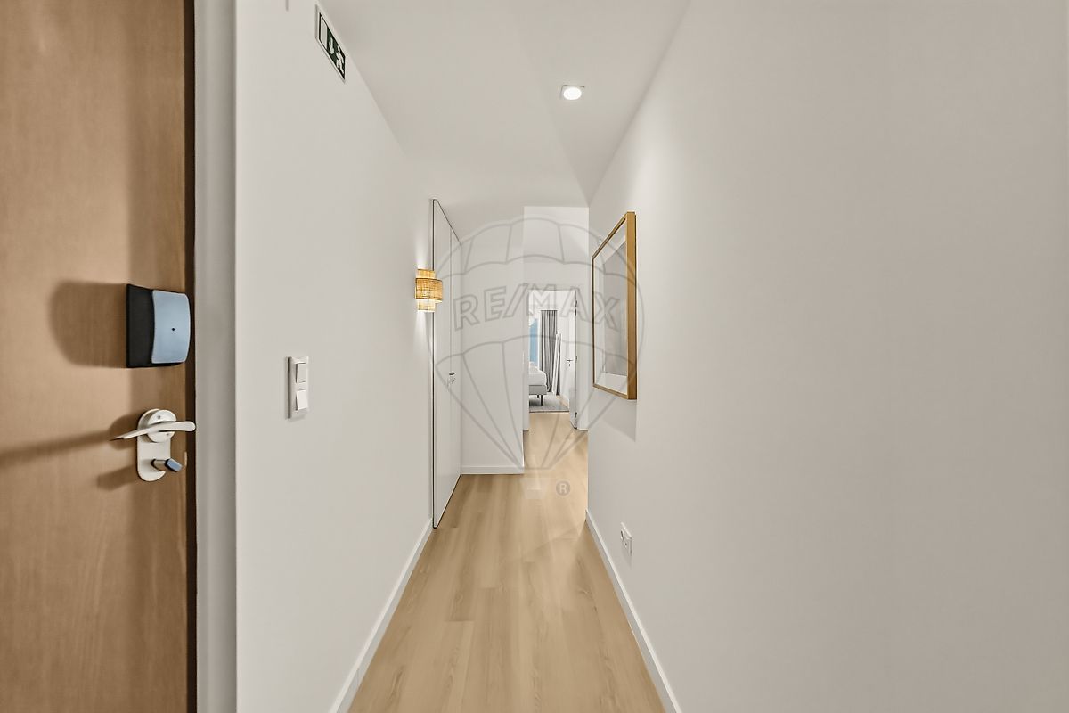 Apartamento T2 à venda em Porto Covo, Sines — foto 6