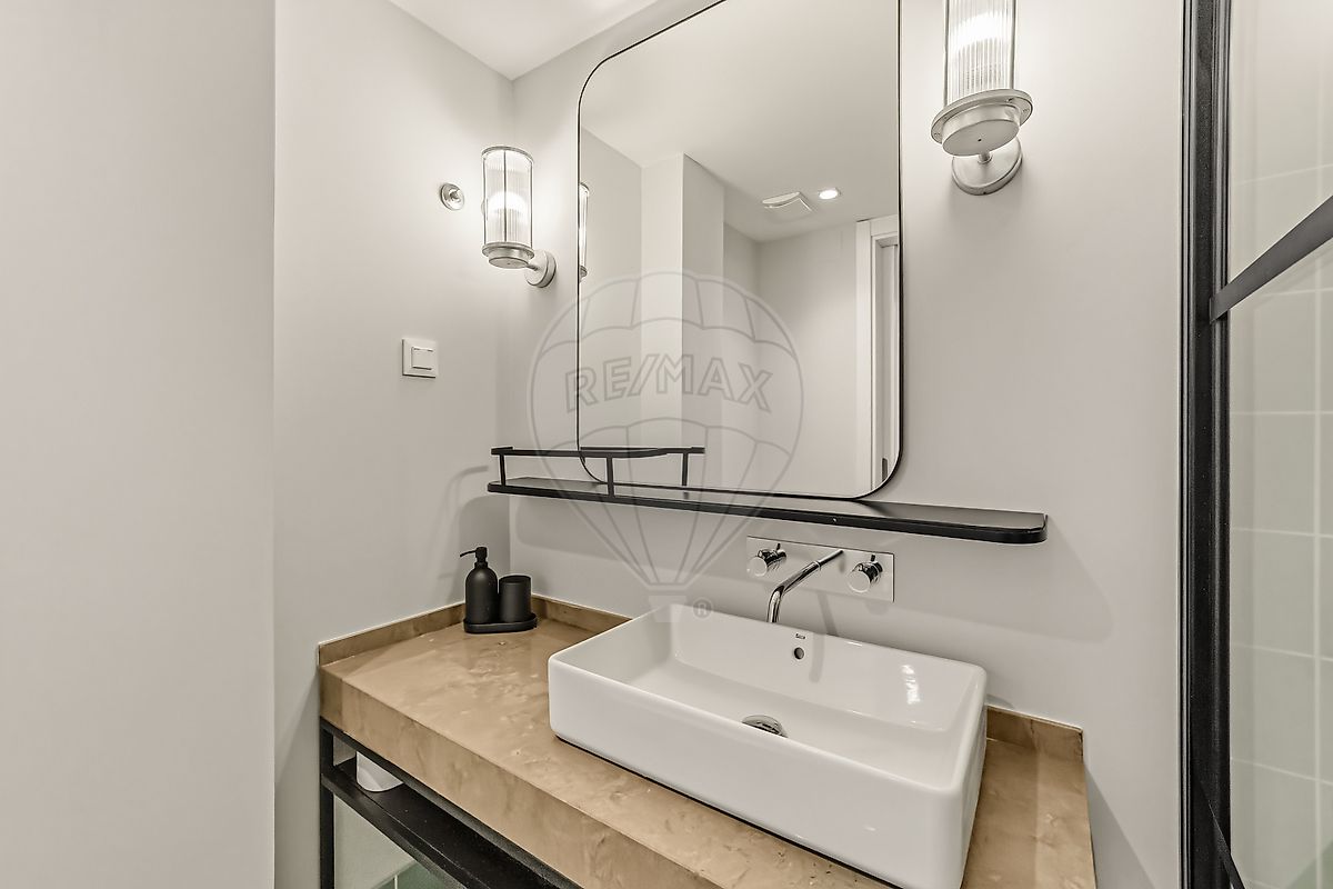 Apartamento T2 à venda em Porto Covo, Sines — foto 13
