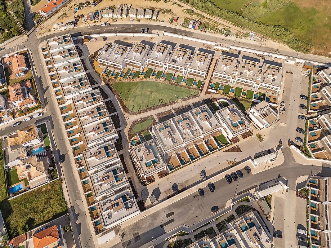 Apartamento T2 à venda em Porto Covo, Sines — foto 20