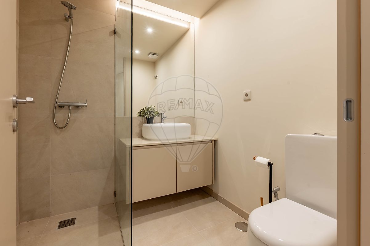 Apartamento T2 à venda em Lourinhã e Atalaia, Lourinhã — foto 34