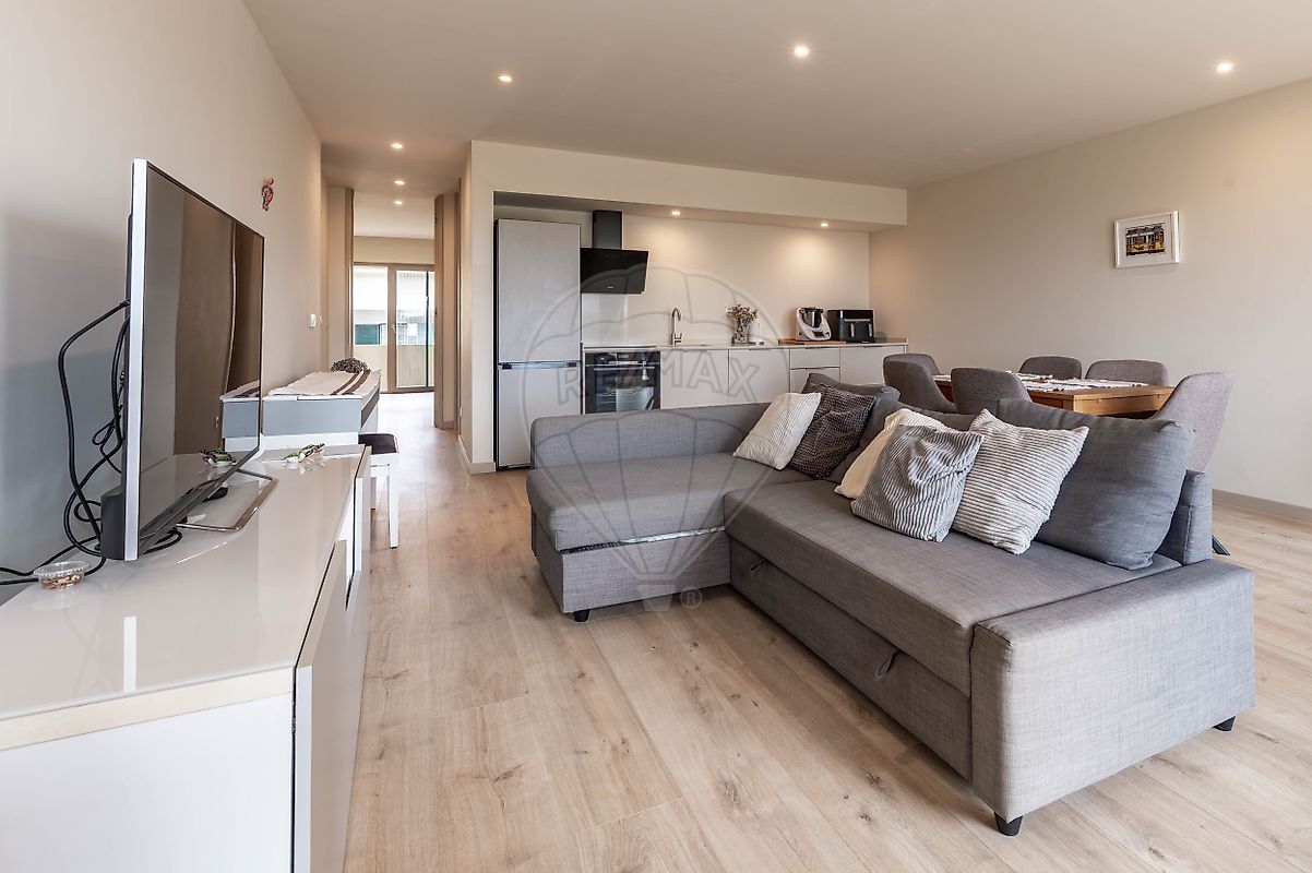 Apartamento T2 à venda em Lourinhã e Atalaia, Lourinhã — foto 22