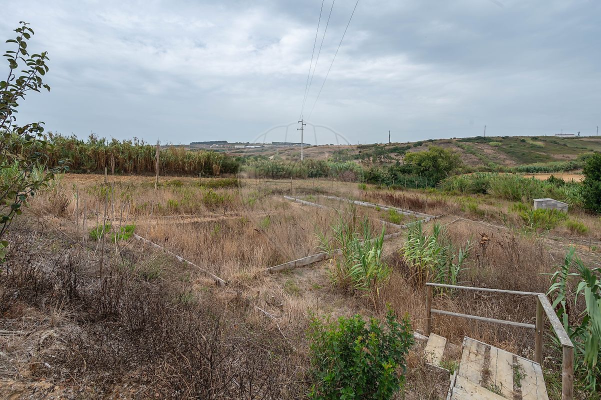 Apartamento T2 à venda em Lourinhã e Atalaia, Lourinhã — foto 37