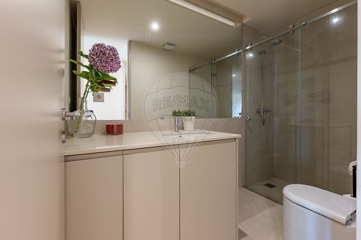 Apartamento T2 à venda em Lourinhã e Atalaia, Lourinhã — foto 26