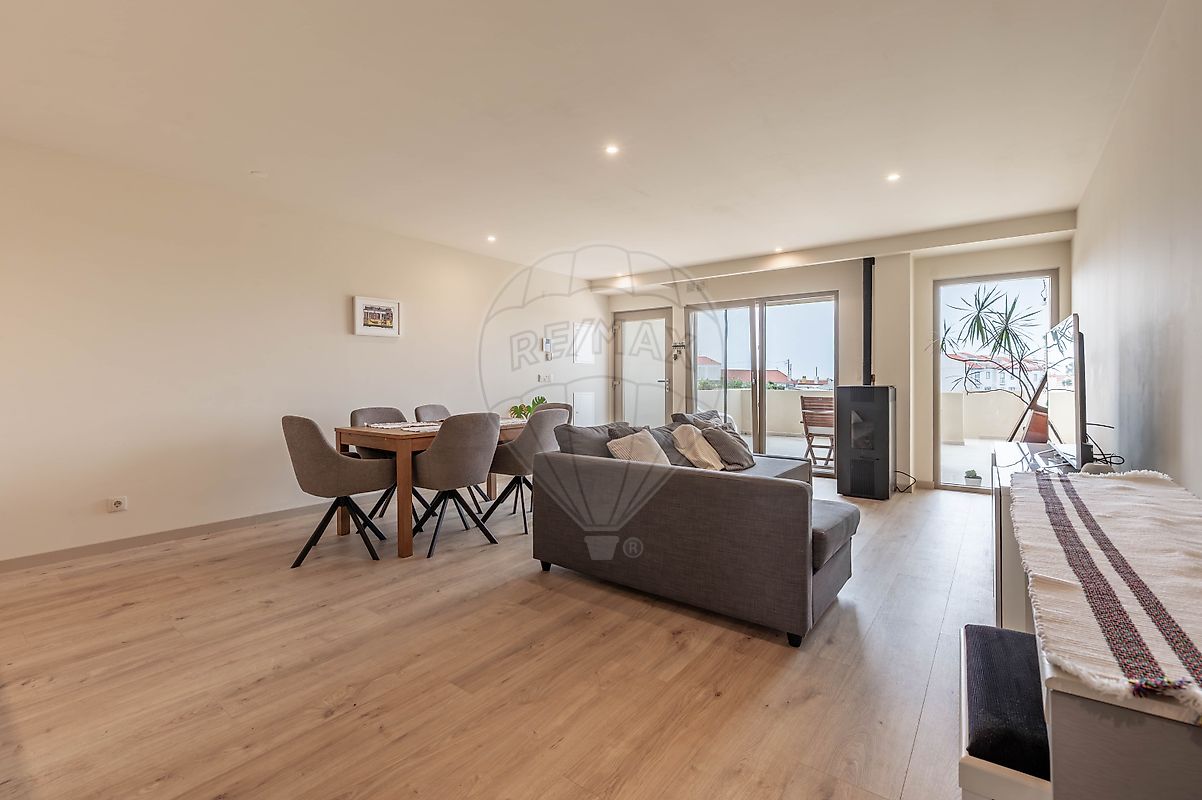 Apartamento T2 à venda em Lourinhã e Atalaia, Lourinhã — foto 20