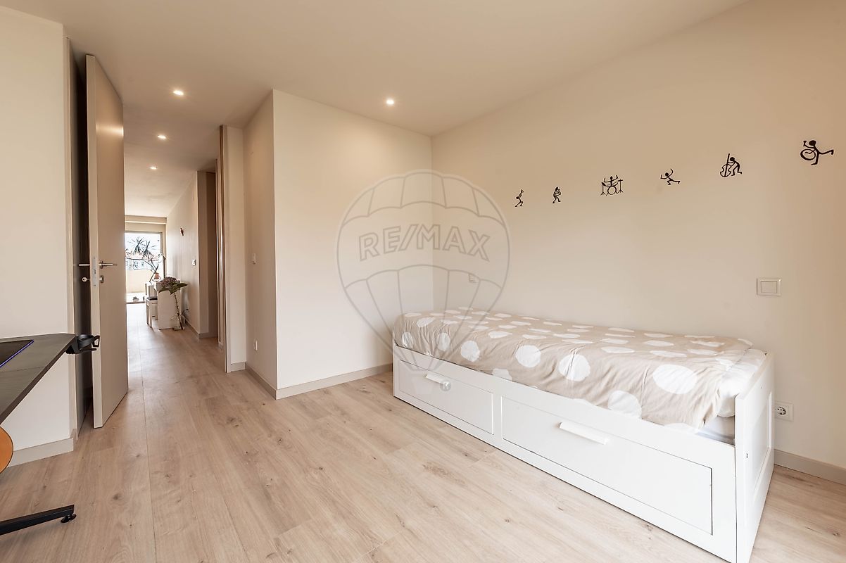Apartamento T2 à venda em Lourinhã e Atalaia, Lourinhã — foto 30