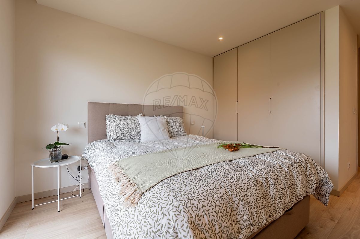 Apartamento T2 à venda em Lourinhã e Atalaia, Lourinhã — foto 33