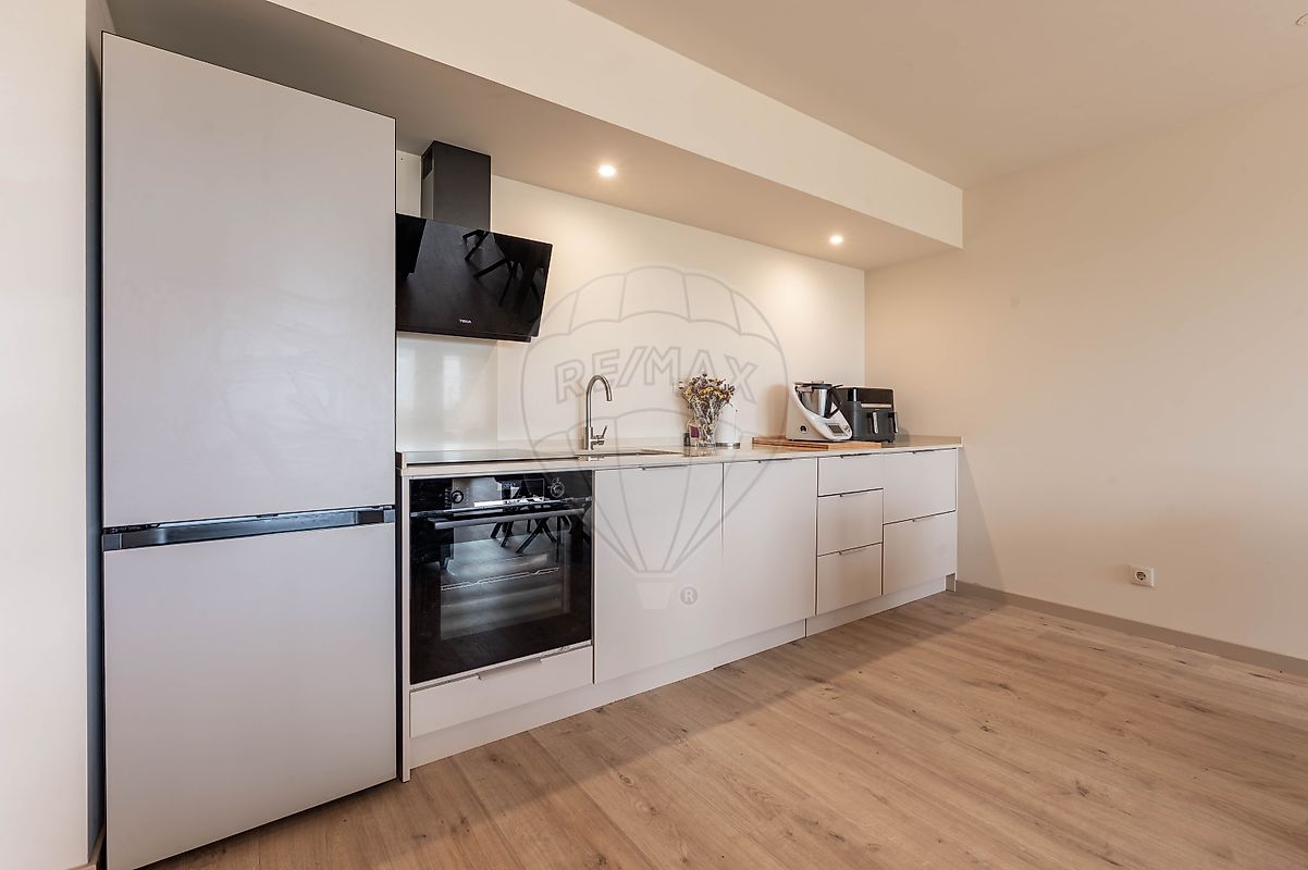 Apartamento T2 à venda em Lourinhã e Atalaia, Lourinhã — foto 25