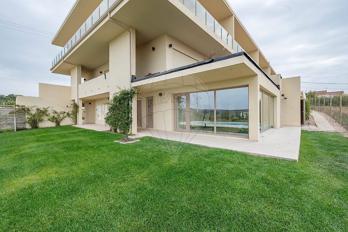 Apartamento T2 à venda em Lourinhã e Atalaia, Lourinhã — foto 11