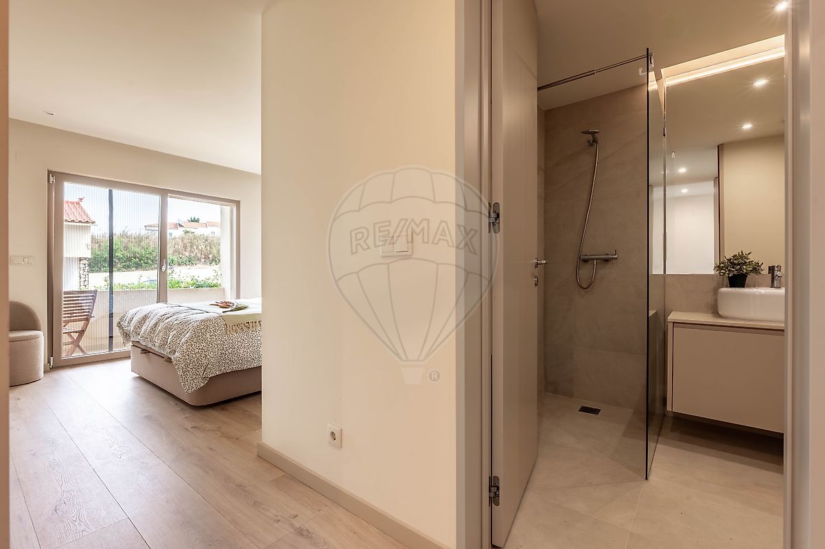 Apartamento T2 à venda em Lourinhã e Atalaia, Lourinhã — foto 31