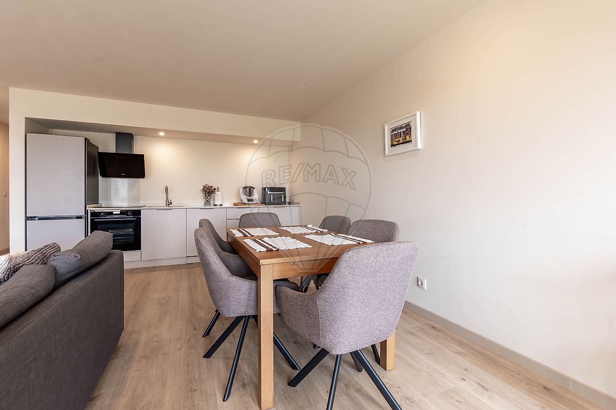 Apartamento T2 à venda em Lourinhã e Atalaia, Lourinhã — foto 23