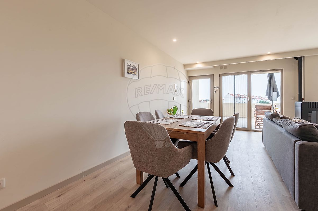 Apartamento T2 à venda em Lourinhã e Atalaia, Lourinhã — foto 19