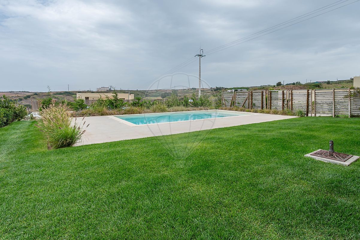 Apartamento T2 à venda em Lourinhã e Atalaia, Lourinhã — foto 10