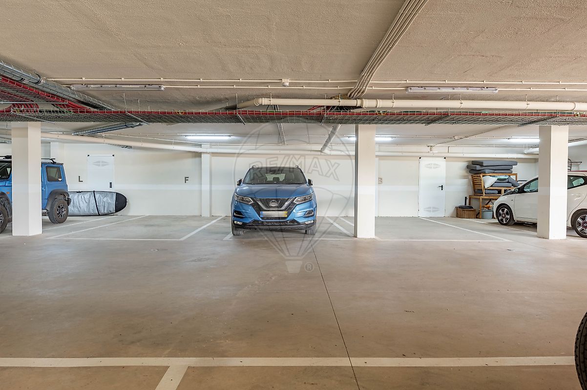 Apartamento T2 à venda em Lourinhã e Atalaia, Lourinhã — foto 7