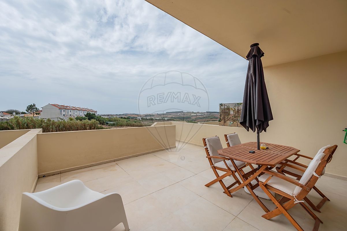 Apartamento T2 à venda em Lourinhã e Atalaia, Lourinhã — foto 15