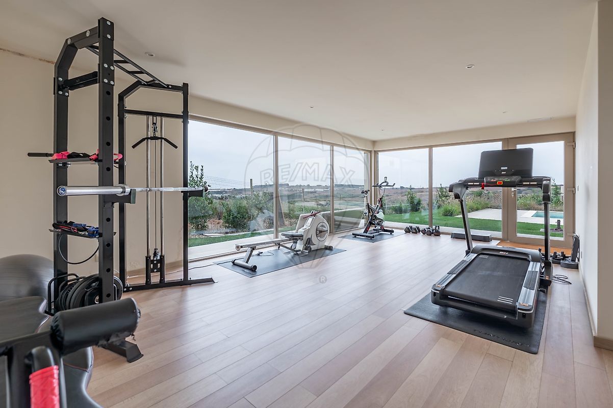 Apartamento T2 à venda em Lourinhã e Atalaia, Lourinhã — foto 12