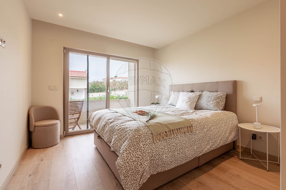 Apartamento T2 à venda em Lourinhã e Atalaia, Lourinhã — foto 32