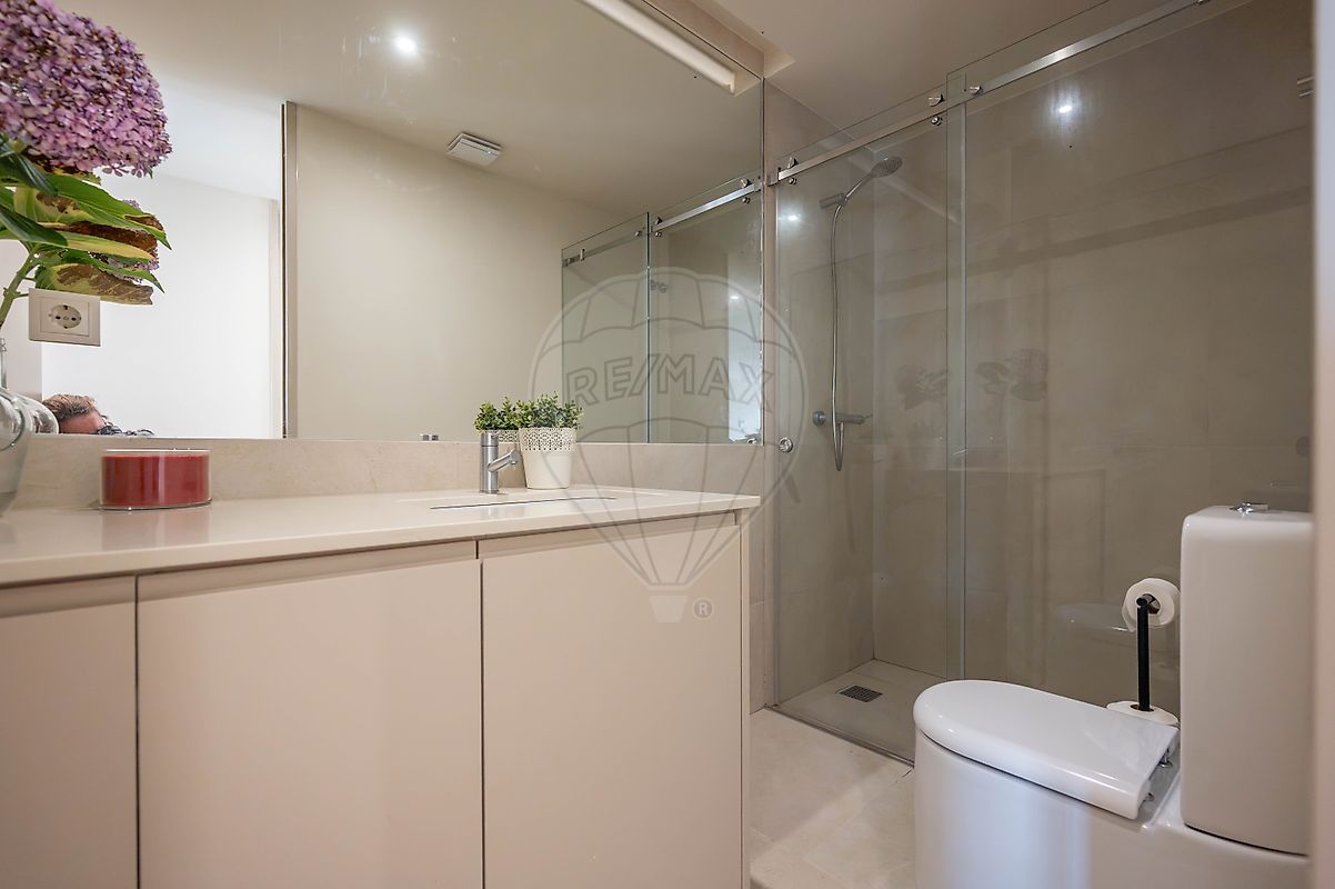 Apartamento T2 à venda em Lourinhã e Atalaia, Lourinhã — foto 27
