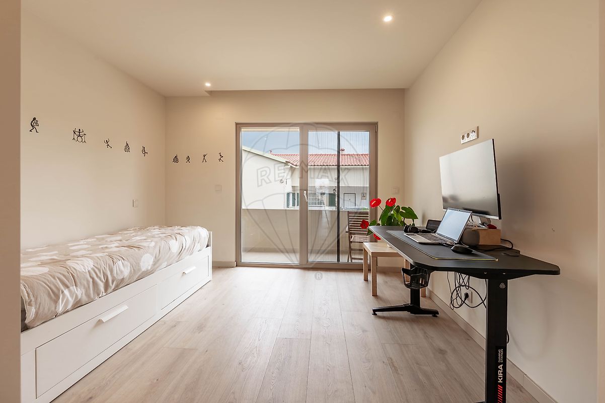 Apartamento T2 à venda em Lourinhã e Atalaia, Lourinhã — foto 28
