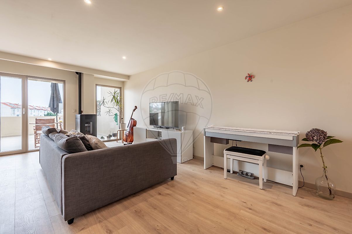 Apartamento T2 à venda em Lourinhã e Atalaia, Lourinhã — foto 21