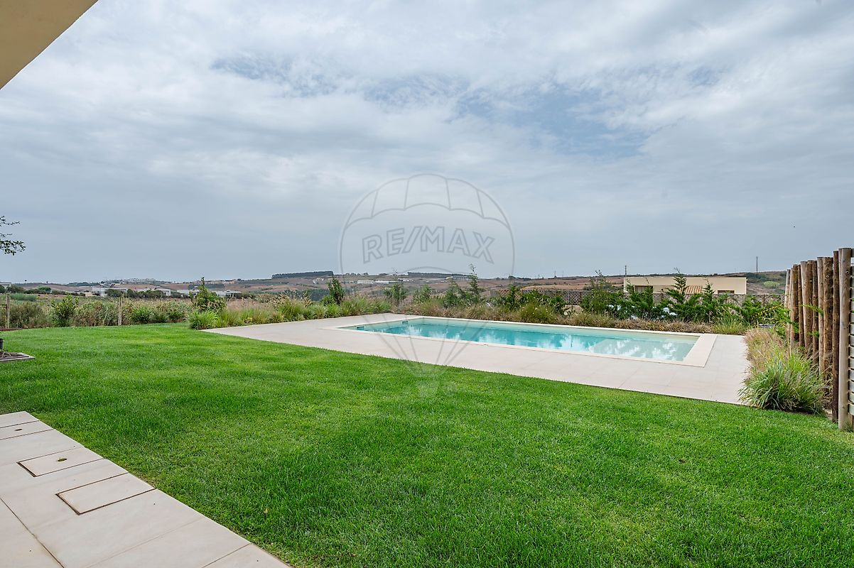 Apartamento T2 à venda em Lourinhã e Atalaia, Lourinhã — foto 9