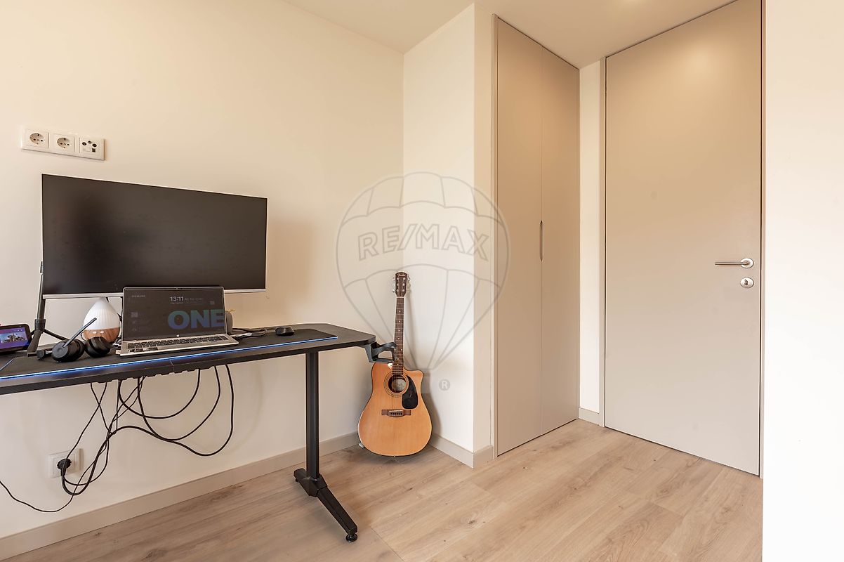 Apartamento T2 à venda em Lourinhã e Atalaia, Lourinhã — foto 29
