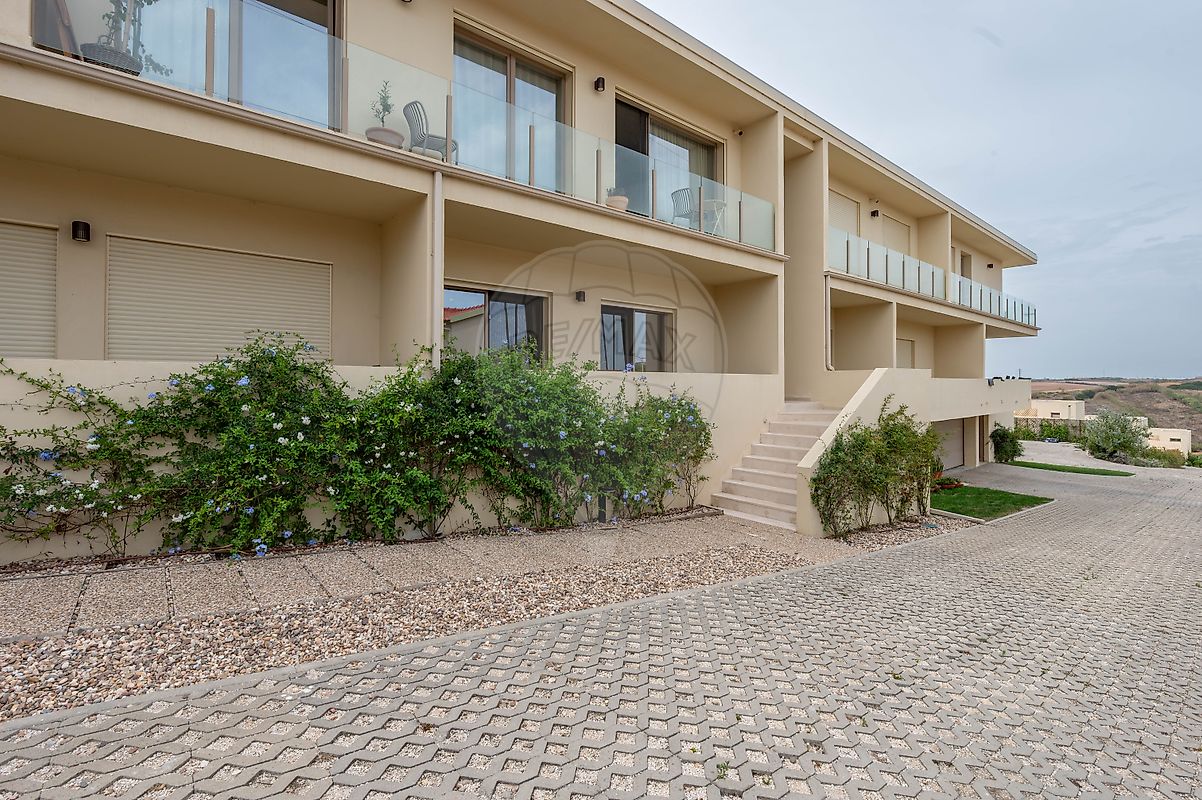 Apartamento T2 - Lourinhã e Atalaia, Lourinhã, Lisboa