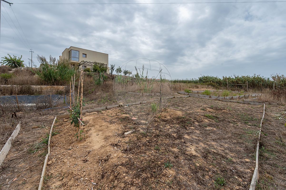 Apartamento T2 à venda em Lourinhã e Atalaia, Lourinhã — foto 39