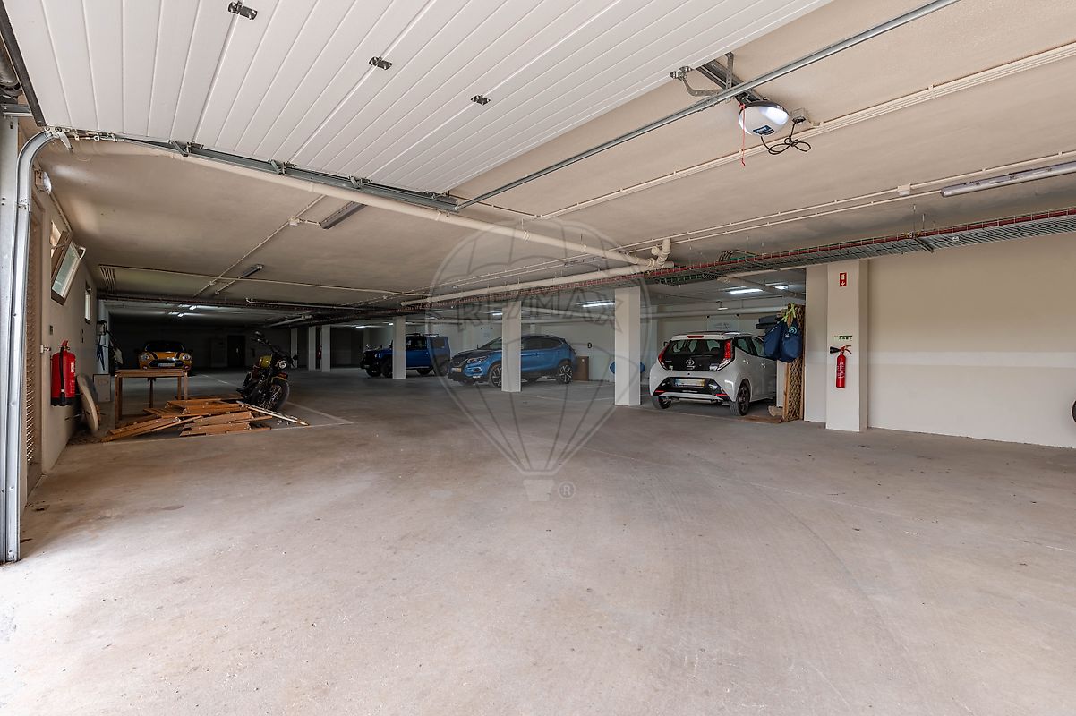 Apartamento T2 à venda em Lourinhã e Atalaia, Lourinhã — foto 6