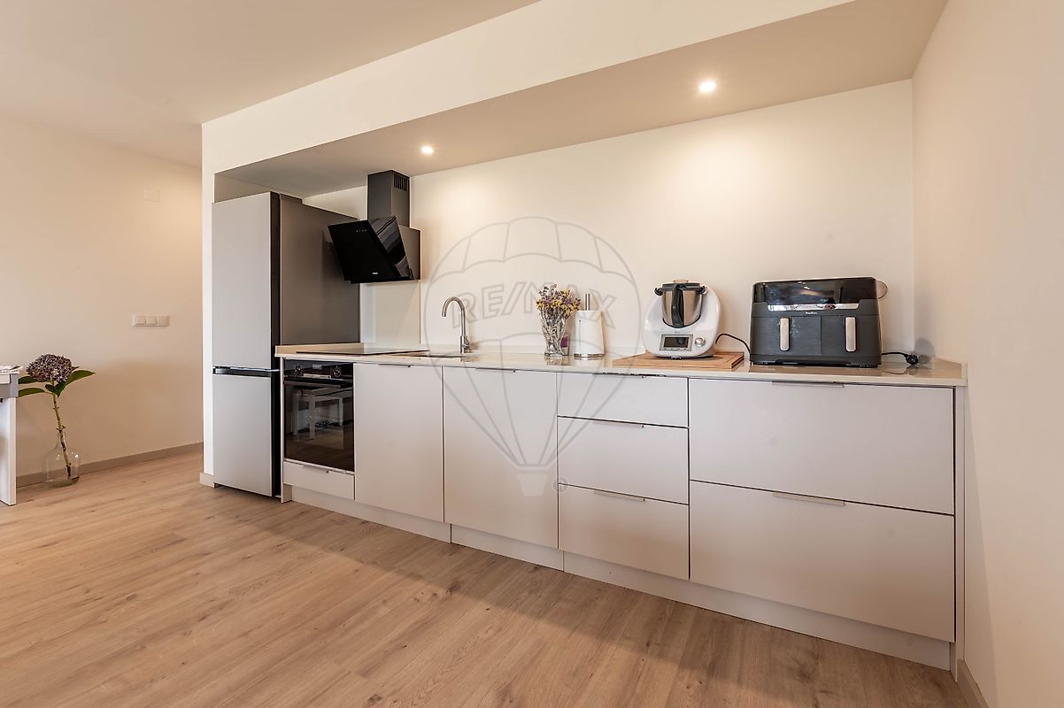 Apartamento T2 à venda em Lourinhã e Atalaia, Lourinhã — foto 24