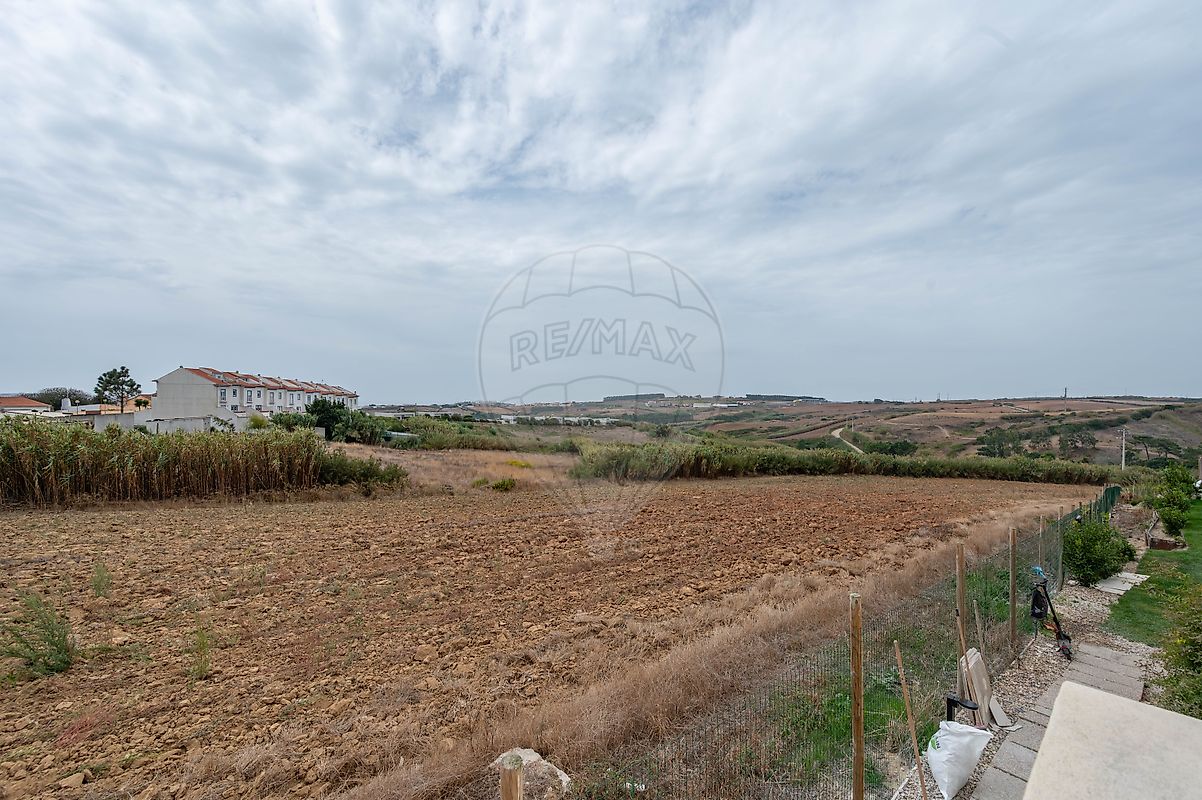 Apartamento T2 à venda em Lourinhã e Atalaia, Lourinhã — foto 16