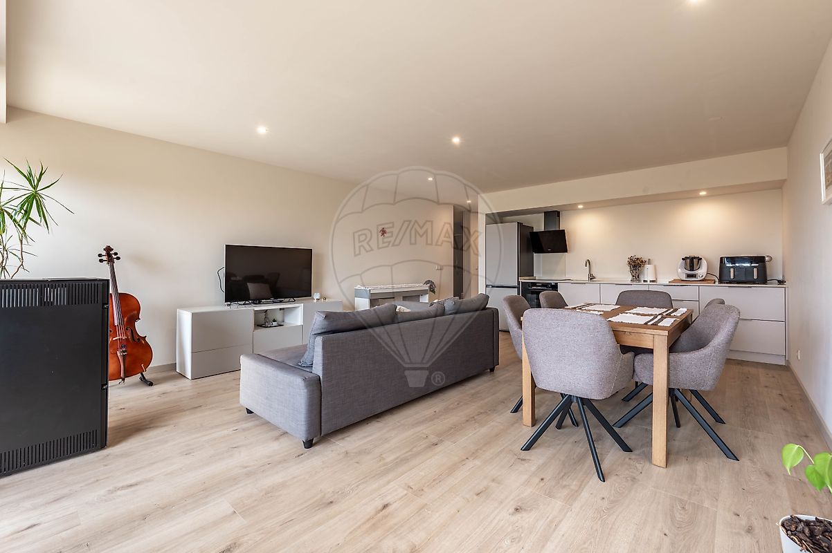 Apartamento T2 à venda em Lourinhã e Atalaia, Lourinhã — foto 17
