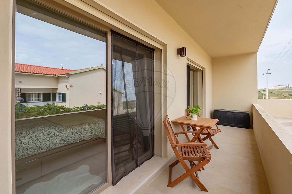 Apartamento T2 à venda em Lourinhã e Atalaia, Lourinhã — foto 35