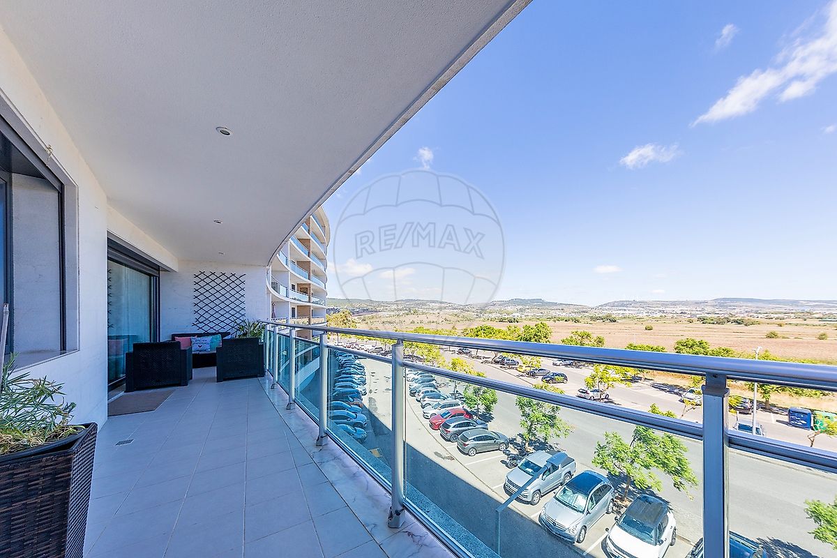 Apartamento T3 - Loures, Loures, Lisboa