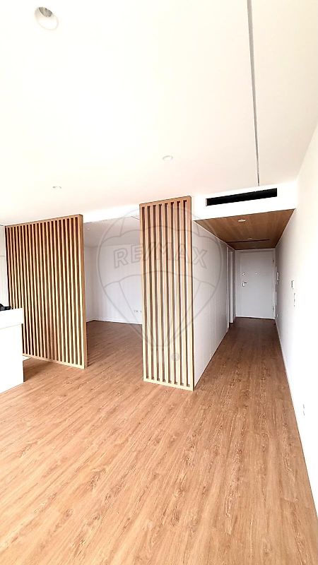Apartamento para arrendar em Porto