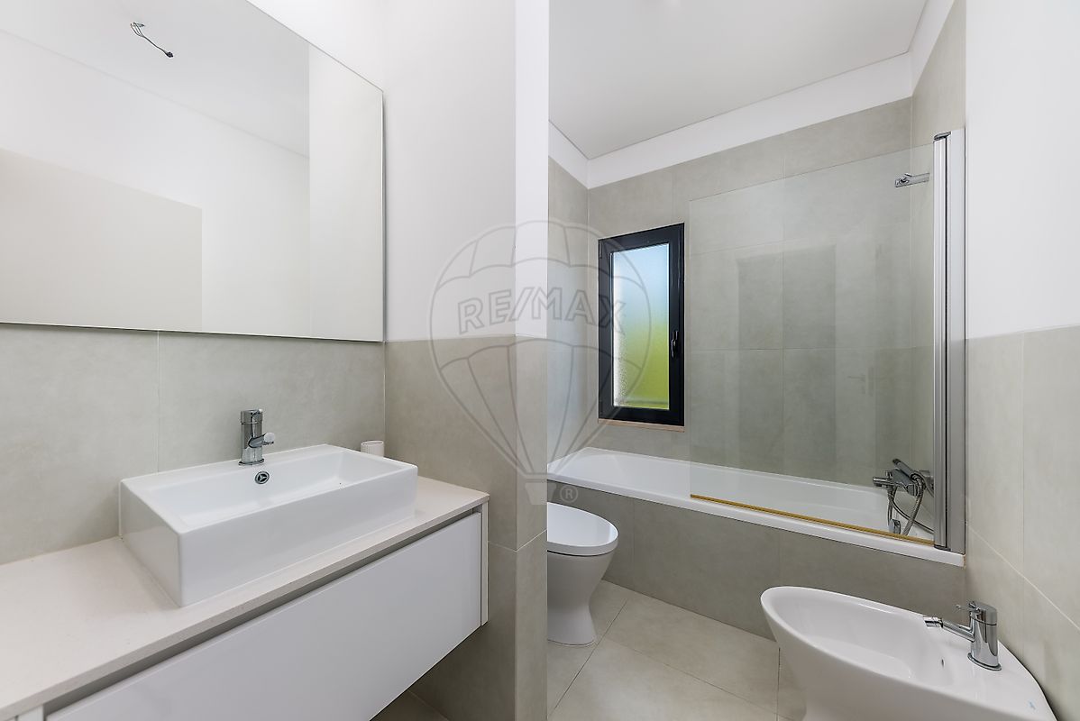 Apartamento T1 à venda em Santo Antão e São Julião do Tojal, Loures — foto 37