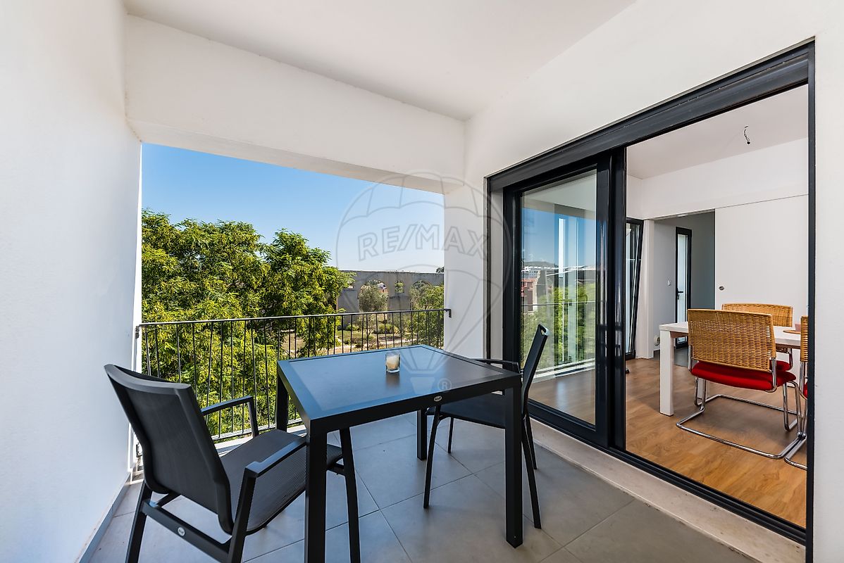 Apartamento T1 à venda em Santo Antão e São Julião do Tojal, Loures — foto 16