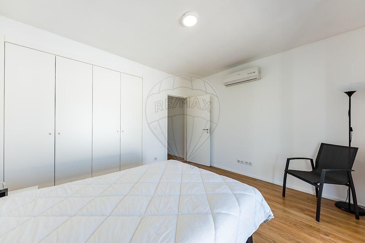 Apartamento T1 à venda em Santo Antão e São Julião do Tojal, Loures — foto 29