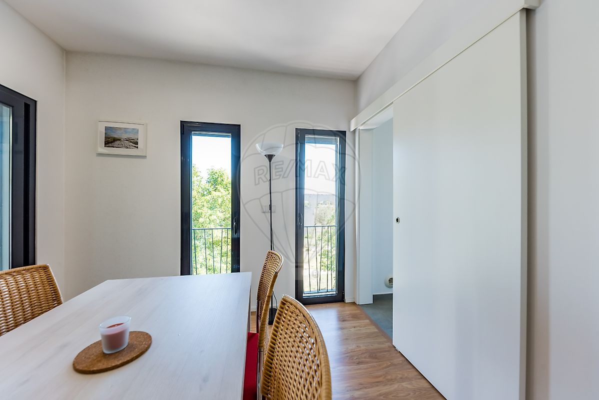 Apartamento T1 à venda em Santo Antão e São Julião do Tojal, Loures — foto 23