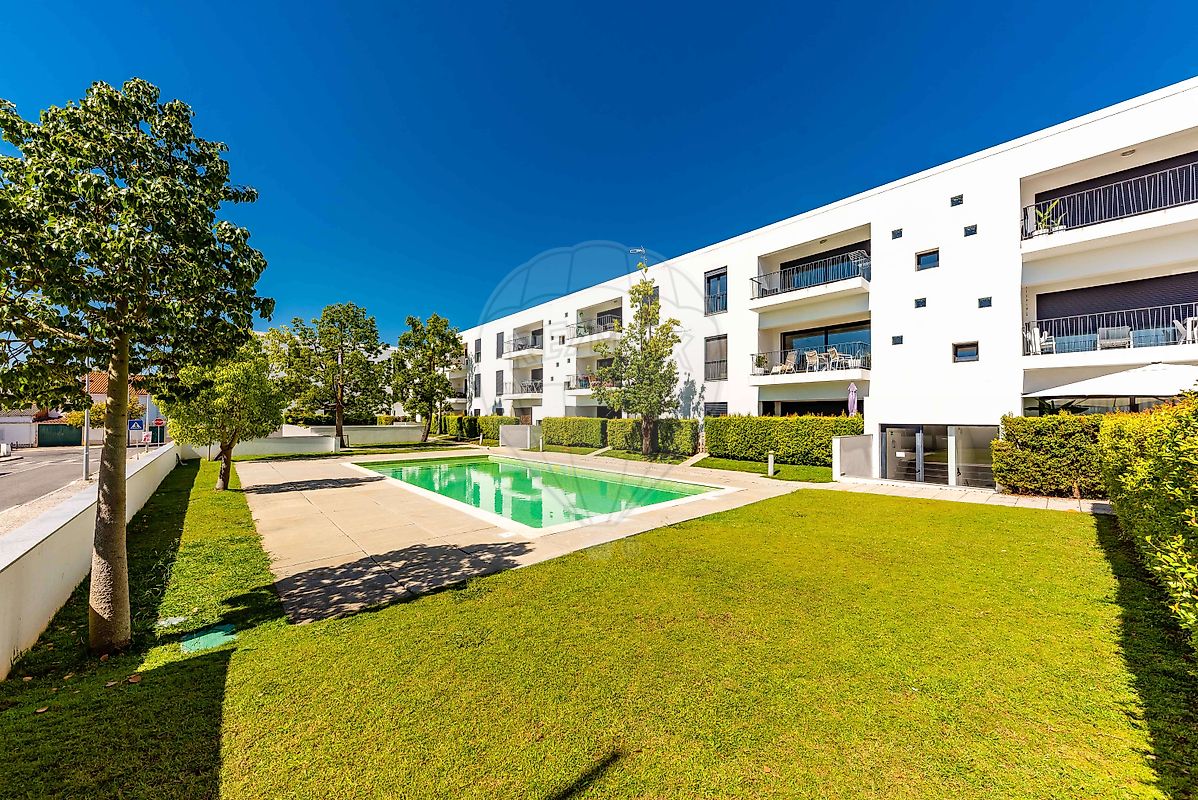 Apartamento T1 à venda em Santo Antão e São Julião do Tojal, Loures — foto 11