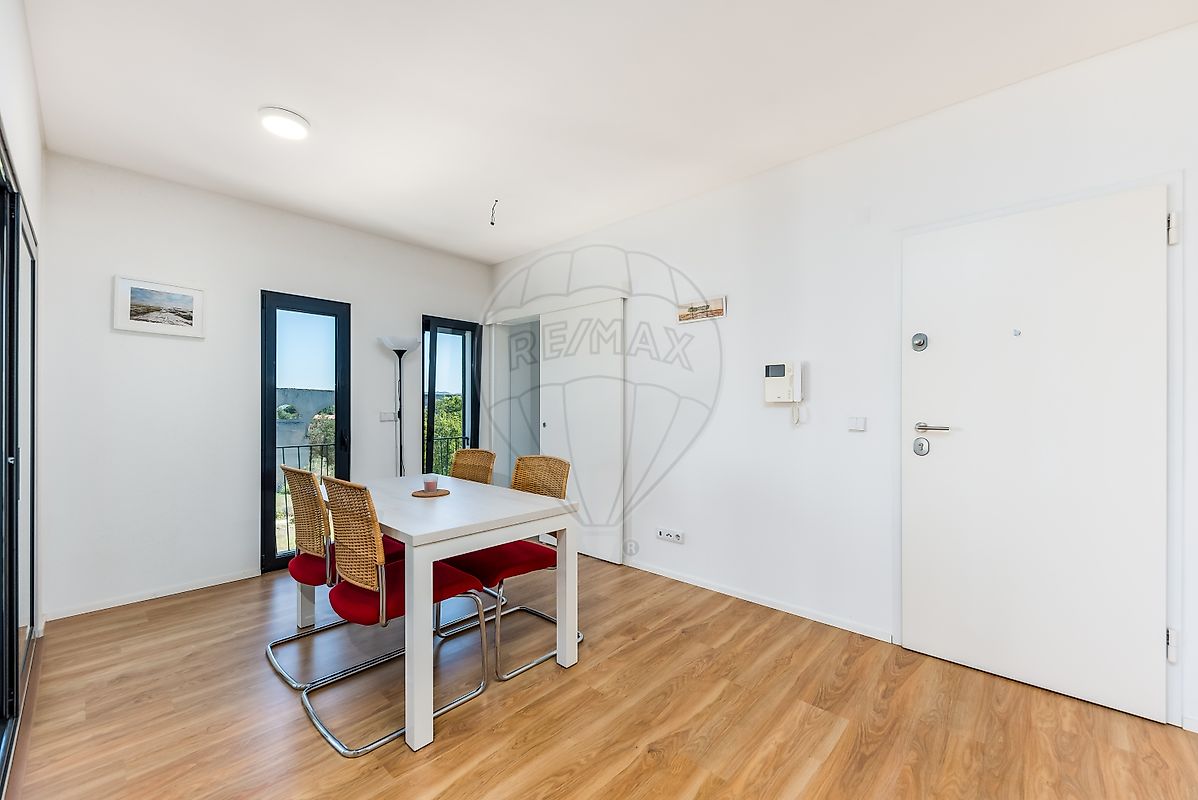 Apartamento T1 à venda em Santo Antão e São Julião do Tojal, Loures — foto 21