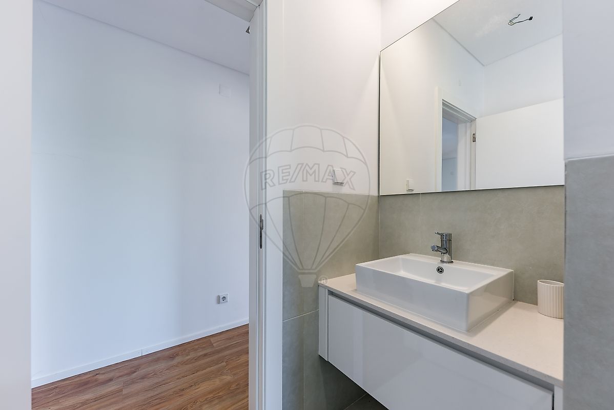 Apartamento T1 à venda em Santo Antão e São Julião do Tojal, Loures — foto 38