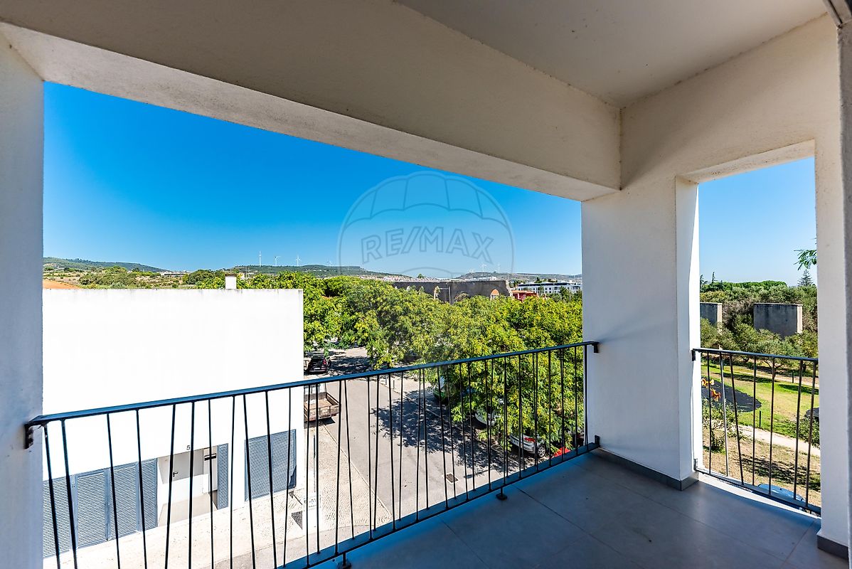 Apartamento T1 à venda em Santo Antão e São Julião do Tojal, Loures — foto 30