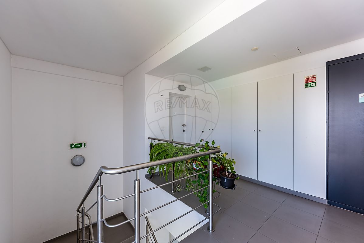 Apartamento T1 à venda em Santo Antão e São Julião do Tojal, Loures — foto 12