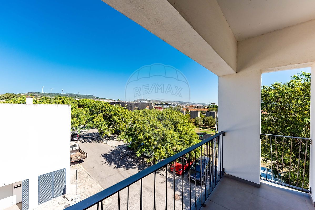 Apartamento T1 à venda em Santo Antão e São Julião do Tojal, Loures — foto 32