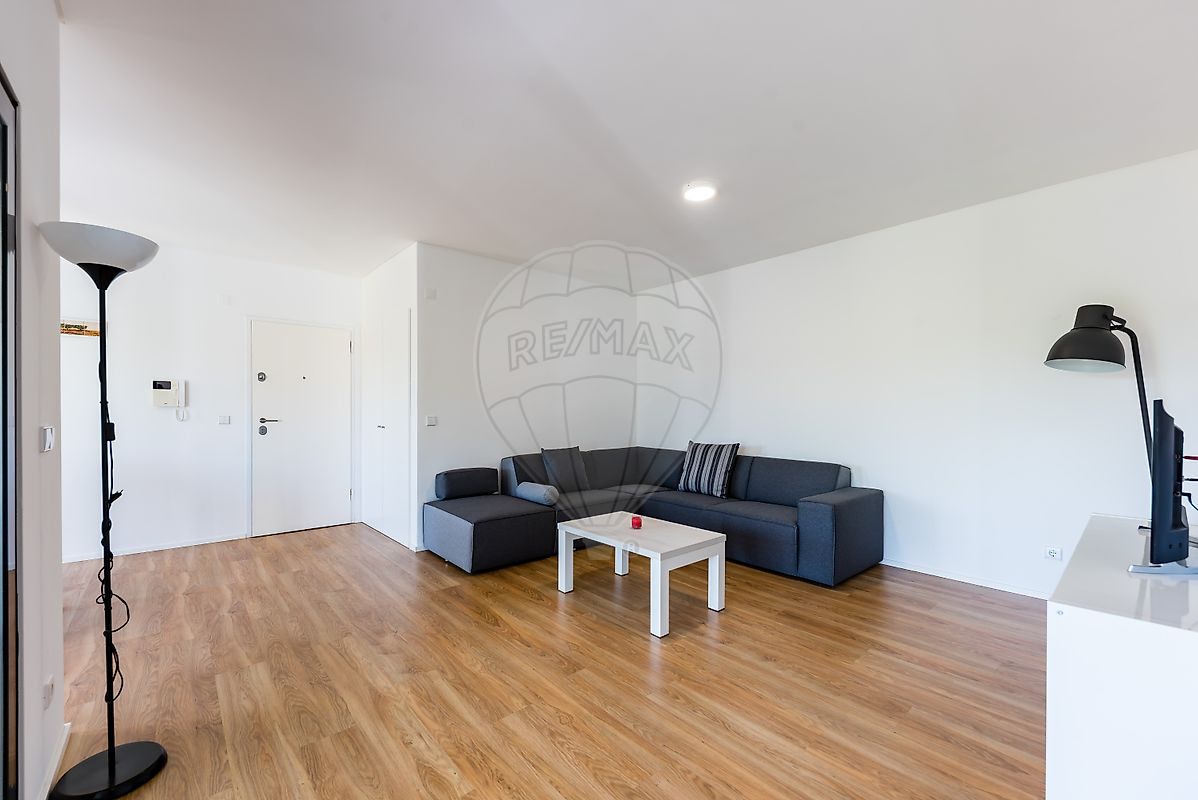 Apartamento T1 à venda em Santo Antão e São Julião do Tojal, Loures — foto 20