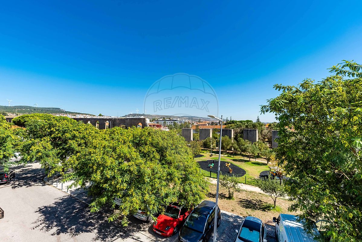 Apartamento T1 à venda em Santo Antão e São Julião do Tojal, Loures — foto 36
