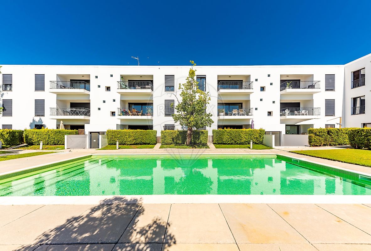 Apartamento T1 à venda em Santo Antão e São Julião do Tojal, Loures — foto 6