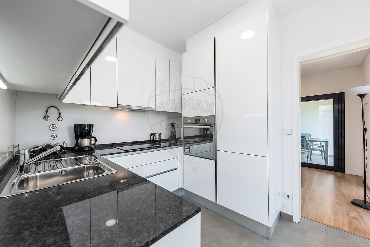 Apartamento T1 à venda em Santo Antão e São Julião do Tojal, Loures — foto 26