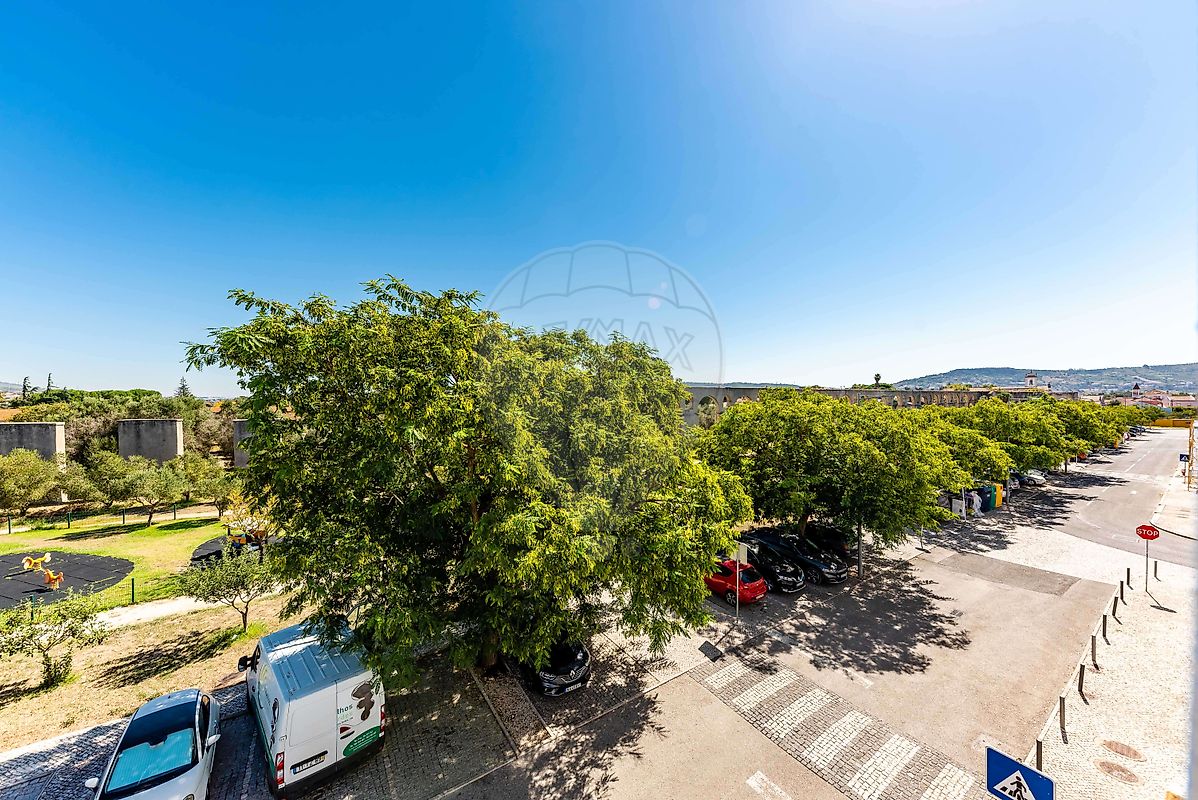 Apartamento T1 à venda em Santo Antão e São Julião do Tojal, Loures — foto 35
